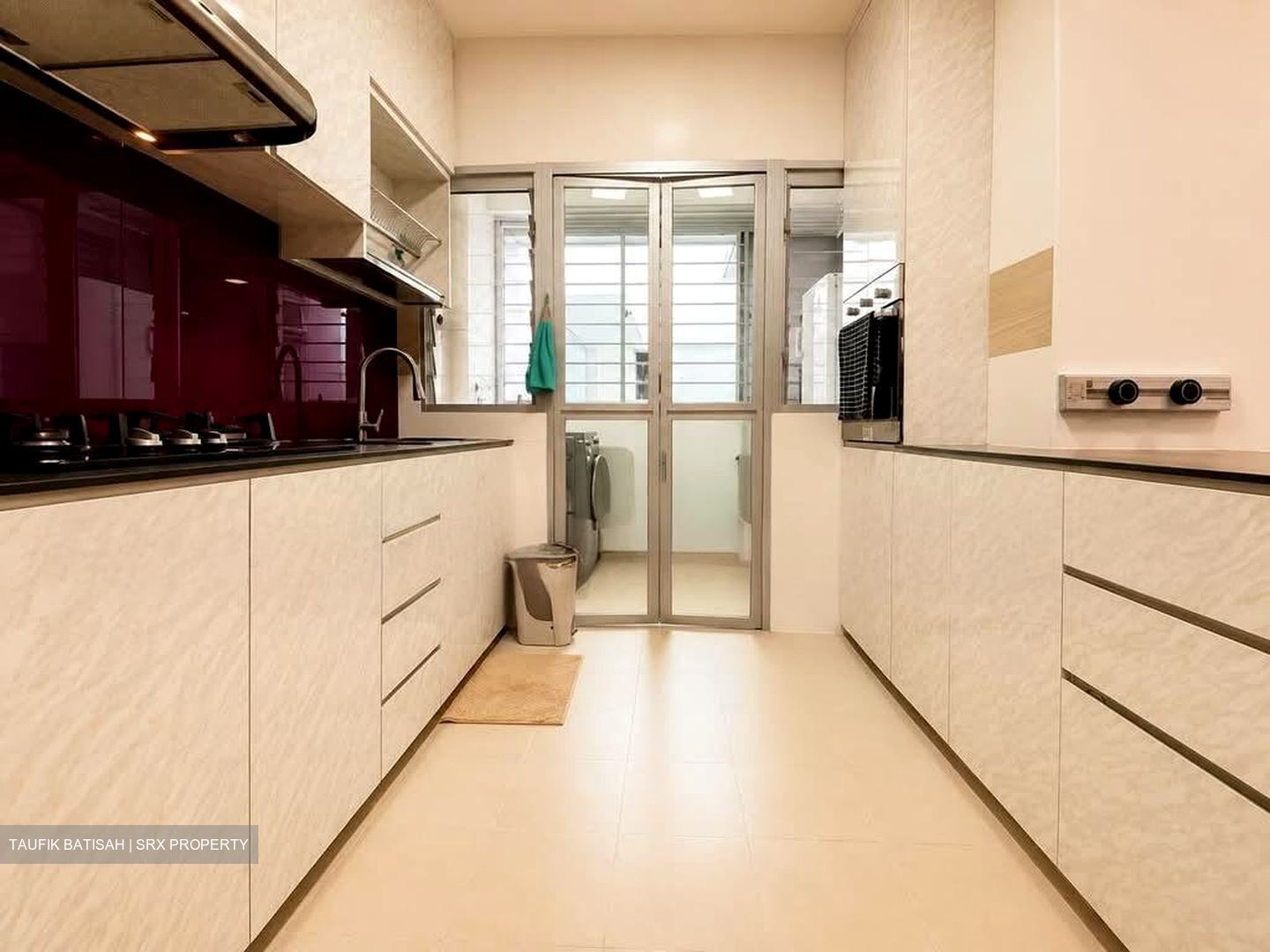Blk 502C Palm Breeze @ Yishun (Yishun), HDB 4 Rooms #570545271